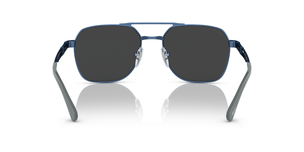 Persol PO1004S 115248