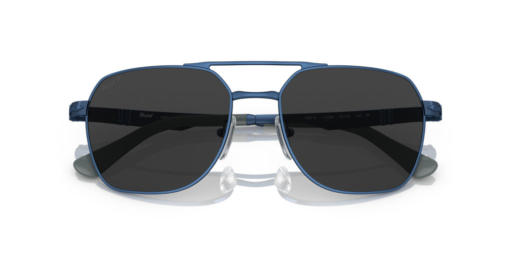 Persol PO1004S 115248