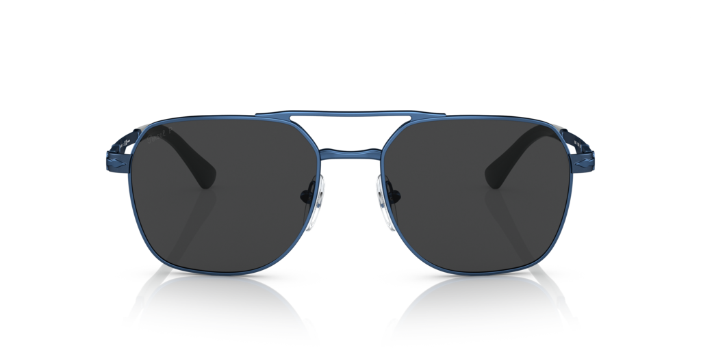 Persol PO1004S 115248