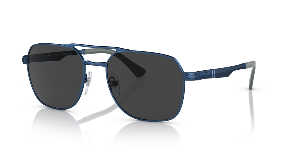 Persol PO1004S