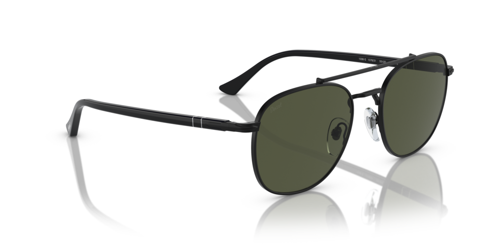 Persol PO1006S 107831