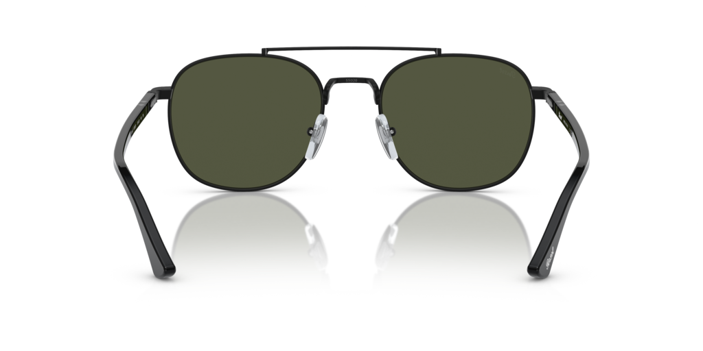 Persol PO1006S 107831
