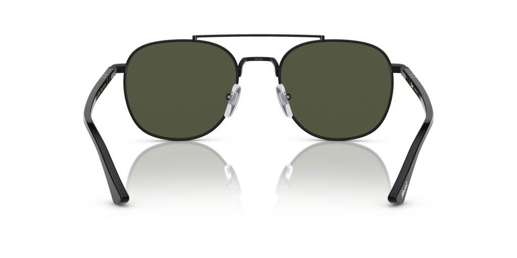 Persol PO1006S 107831