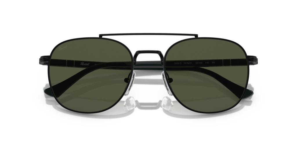 Persol PO1006S 107831