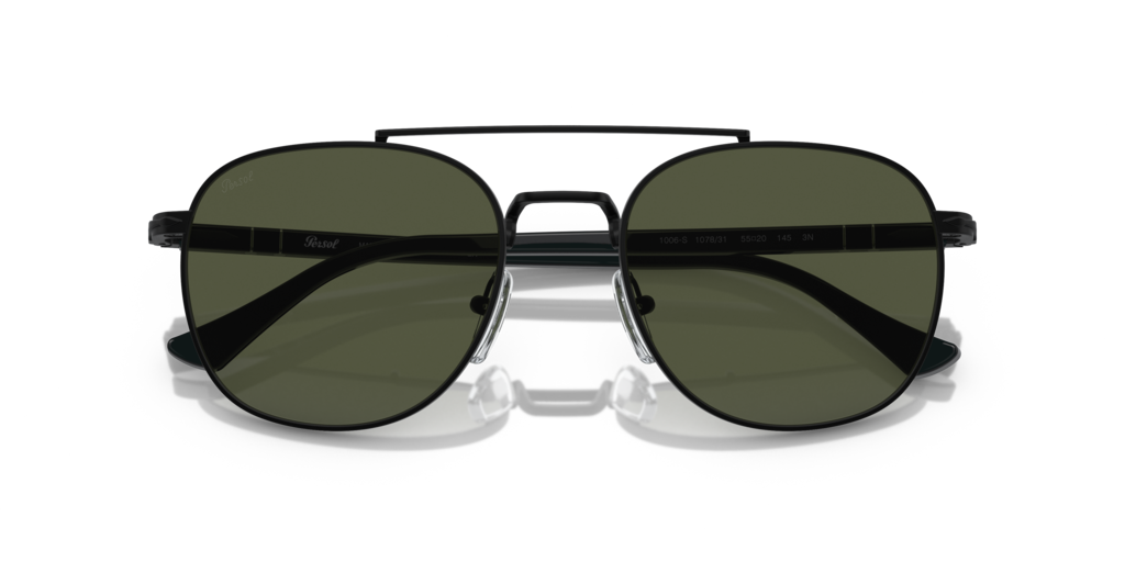 Persol PO1006S 107831