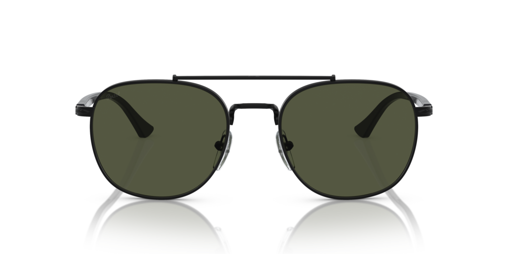 Persol PO1006S 107831