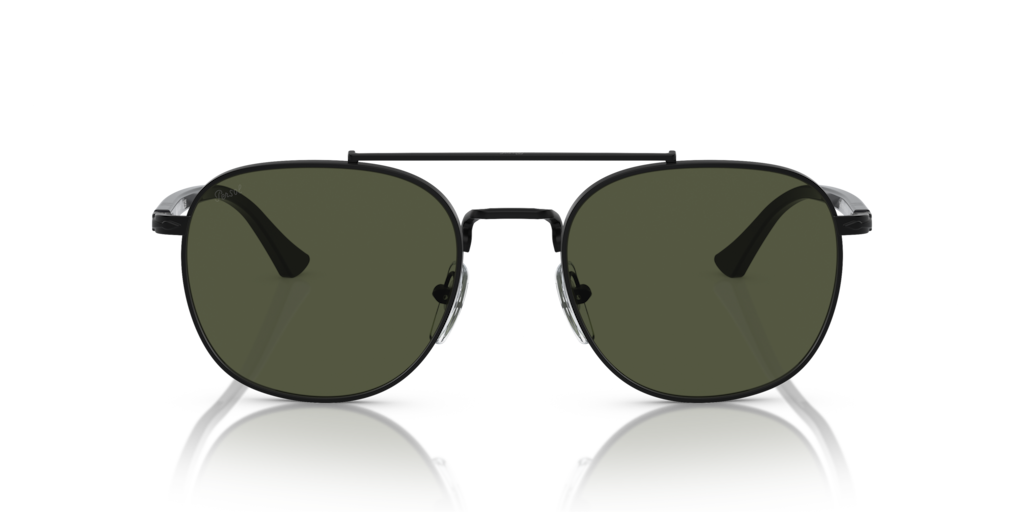 Persol PO1006S 107831