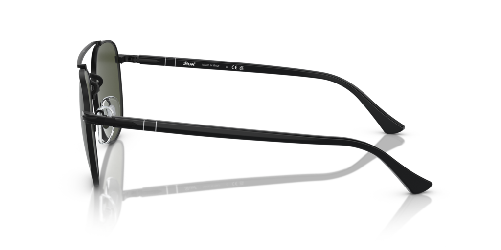 Persol PO1006S 107831