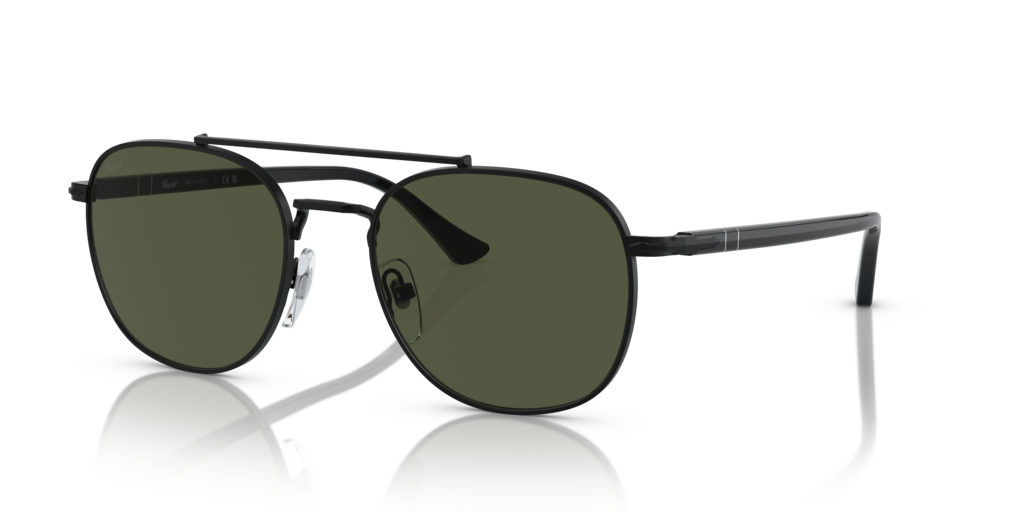 PO1006S