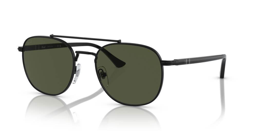 PO1006S