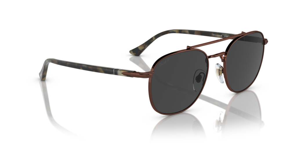 Persol PO1006S 114848 53 Güneş Gözlükleri