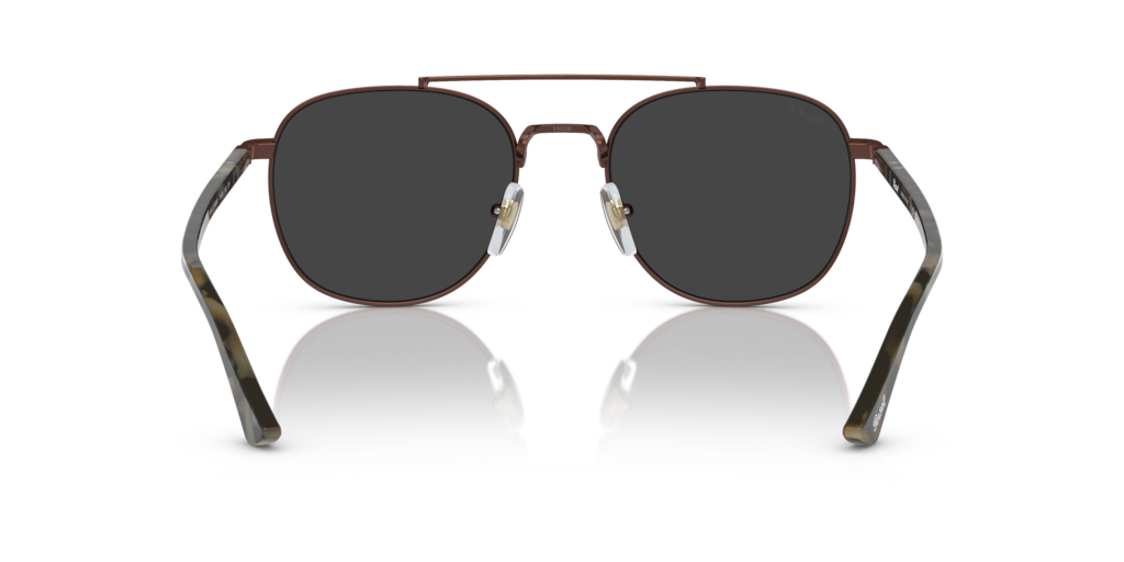 Persol PO1006S 114848 53 Güneş Gözlükleri