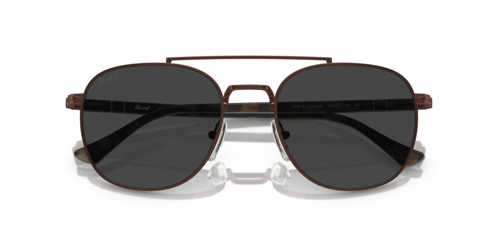 Persol PO1006S 114848 53 Güneş Gözlükleri