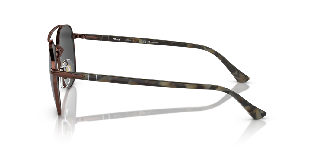 Persol PO1006S 114848 53 Güneş Gözlükleri