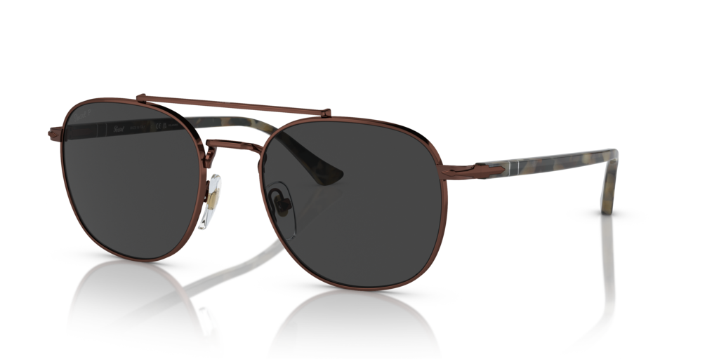 Persol PO1006S 114848 53 Güneş Gözlükleri