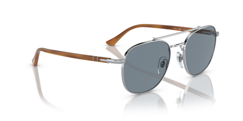 Persol PO1006S 518/56 53 Güneş Gözlükleri