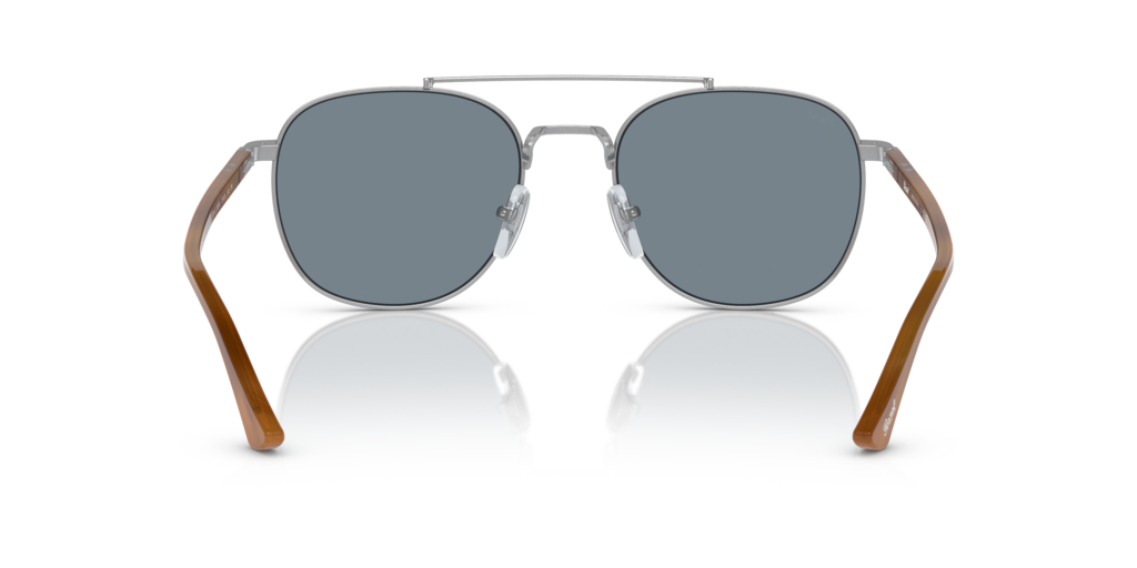 Persol PO1006S 518/56 53 Güneş Gözlükleri