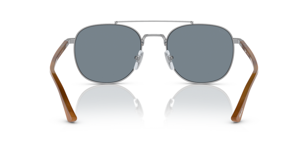 Persol PO1006S 518/56 53 Güneş Gözlükleri
