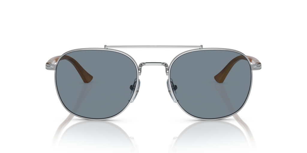 Persol PO1006S 518/56 53 Güneş Gözlükleri