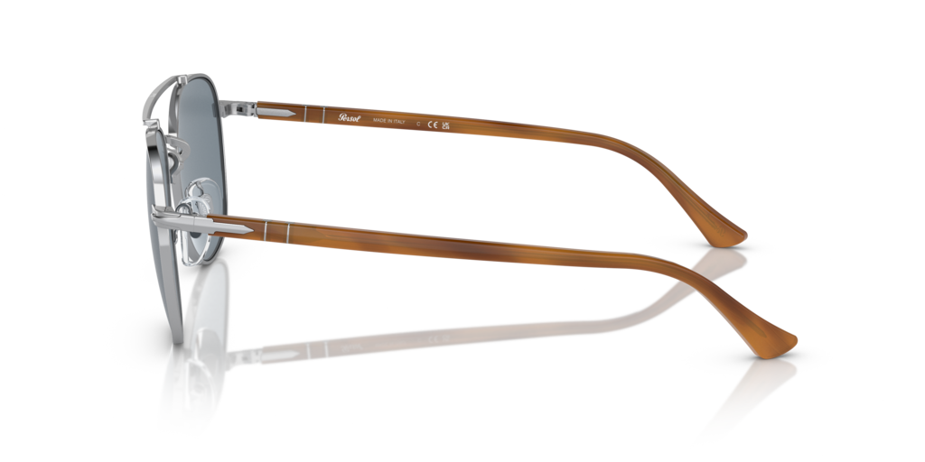 Persol PO1006S 518/56 53 Güneş Gözlükleri