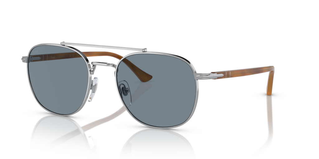 Persol PO1006S 518/56 53 Güneş Gözlükleri