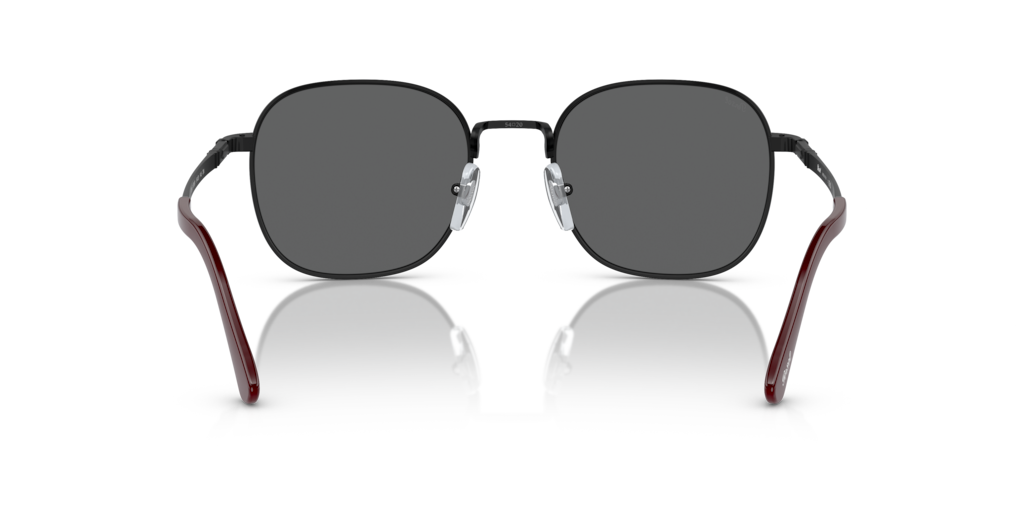 Persol PO1009S 1078B1 54 Güneş Gözlükleri