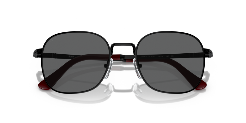 Persol PO1009S 1078B1 54 Güneş Gözlükleri