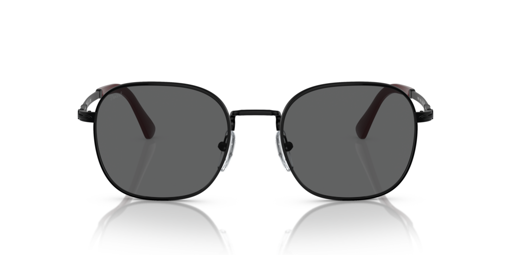 Persol PO1009S 1078B1 54 Güneş Gözlükleri