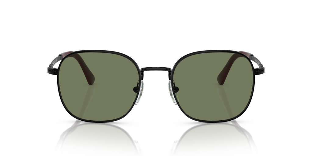 Persol PO1009S 1078GJ 52 Güneş Gözlükleri