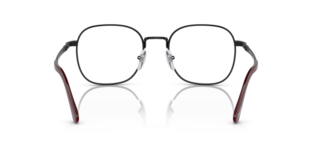 Persol PO1009S 1078GJ 52 Güneş Gözlükleri