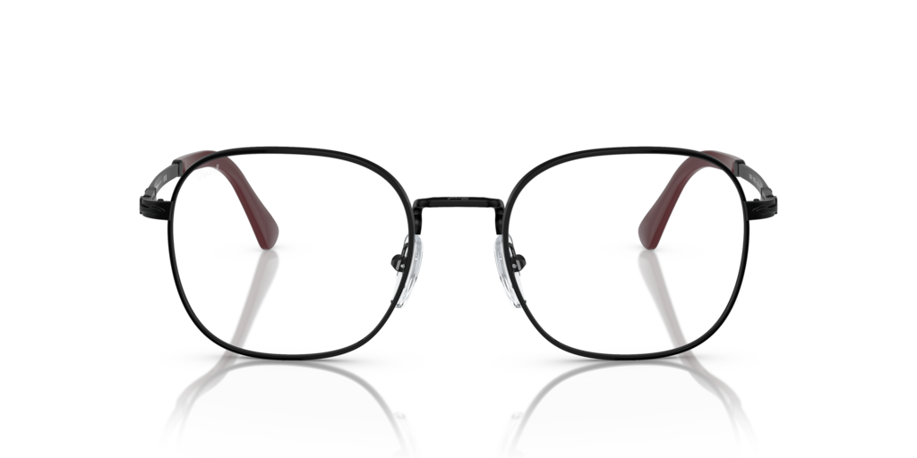 Persol PO1009S 1078GJ 52 Güneş Gözlükleri