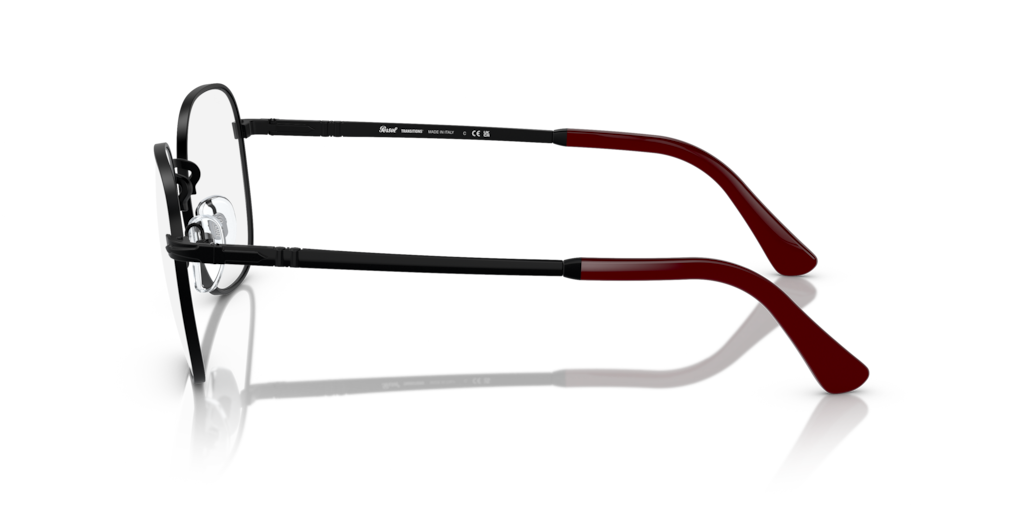 Persol PO1009S 1078GJ 52 Güneş Gözlükleri