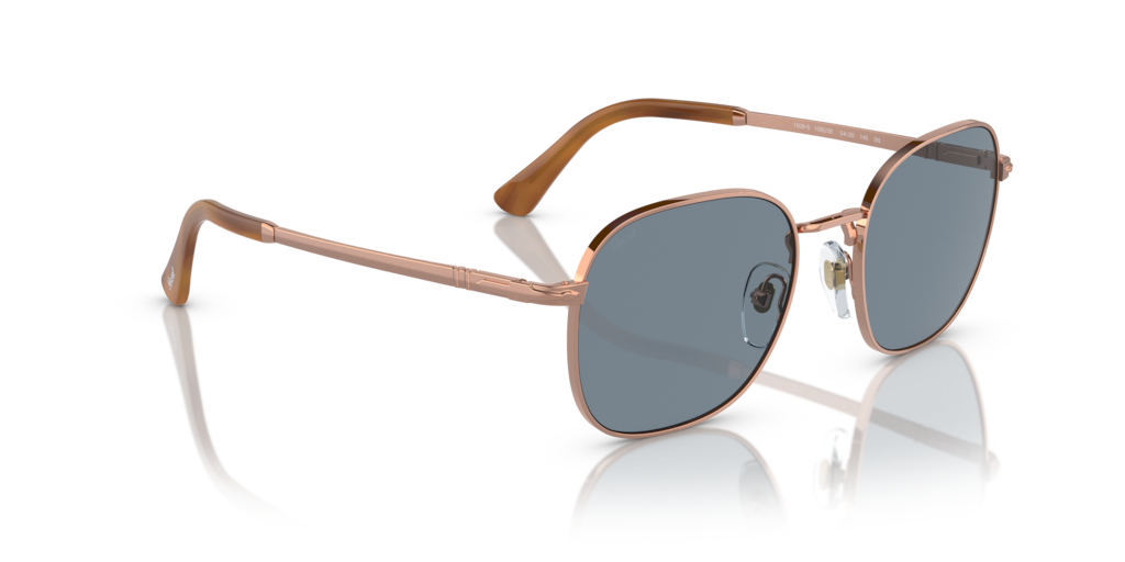 Persol PO1009S 108056 Güneş Gözlükleri