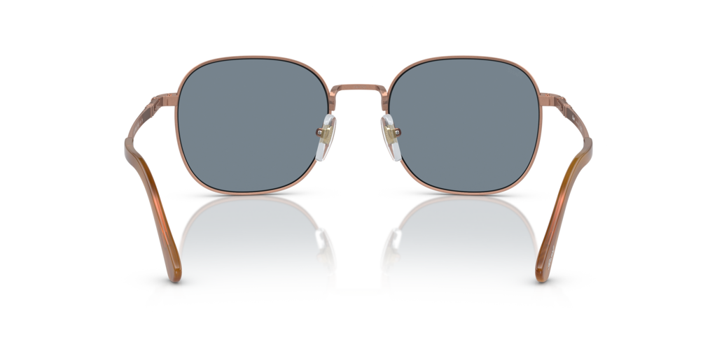 Persol PO1009S 108056 Güneş Gözlükleri