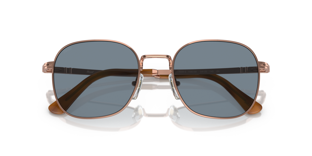 Persol PO1009S 108056 Güneş Gözlükleri