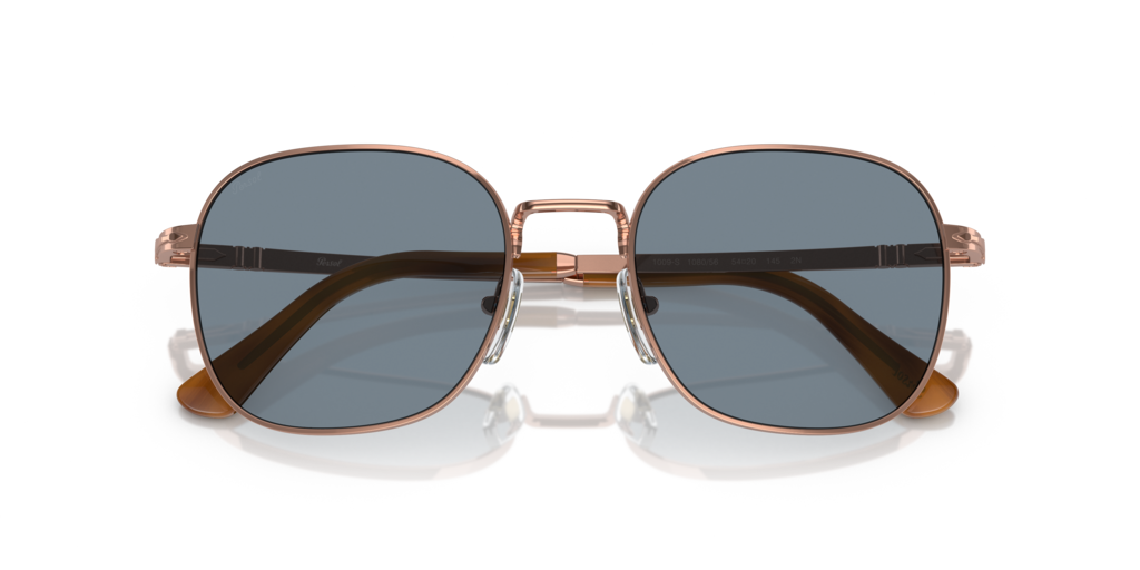 Persol PO1009S 108056 Güneş Gözlükleri