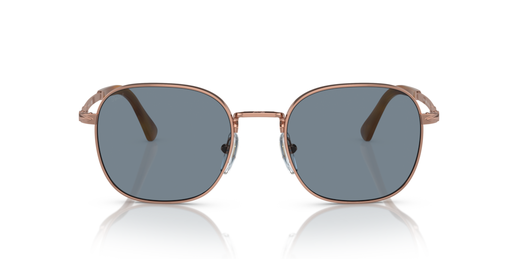 Persol PO1009S 108056 Güneş Gözlükleri