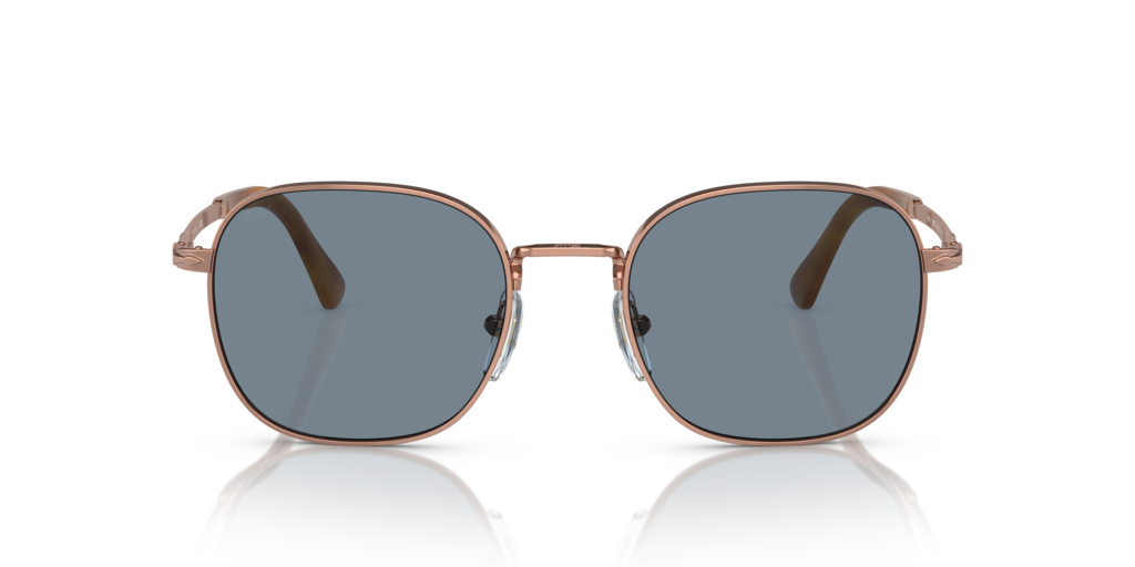 Persol PO1009S 108056 Güneş Gözlükleri