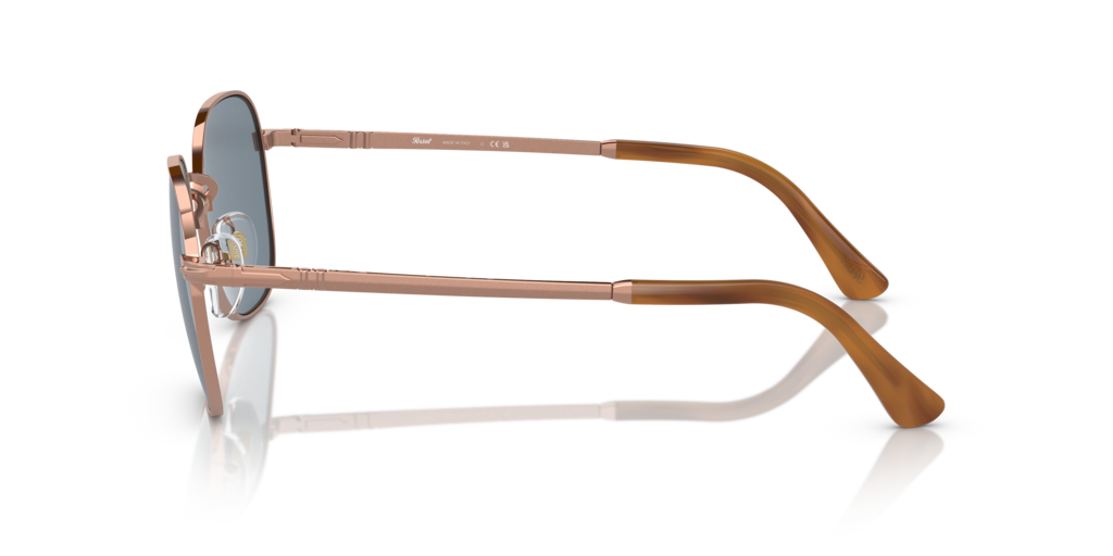 Persol PO1009S 108056 Güneş Gözlükleri