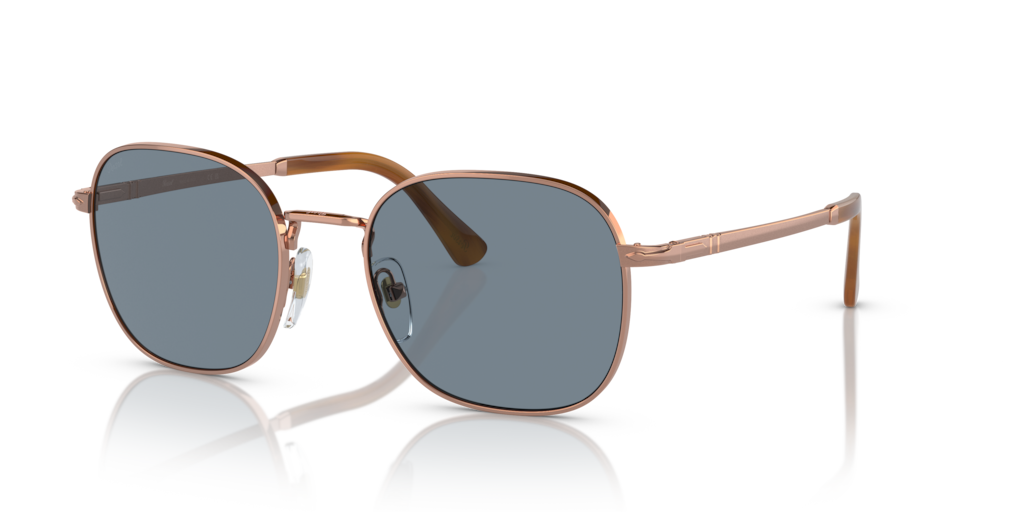 Persol PO1009S 108056 Güneş Gözlükleri