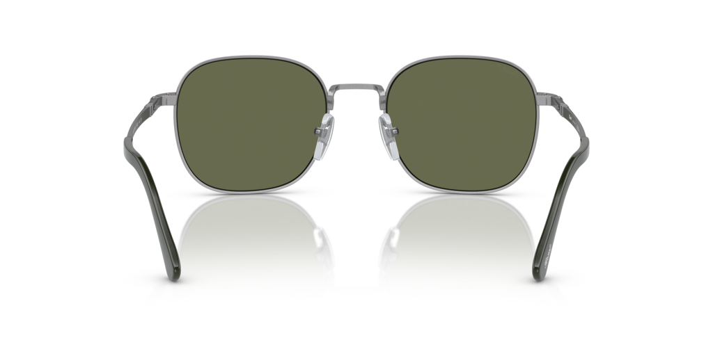 Persol PO1009S 513/58 Güneş Gözlükleri