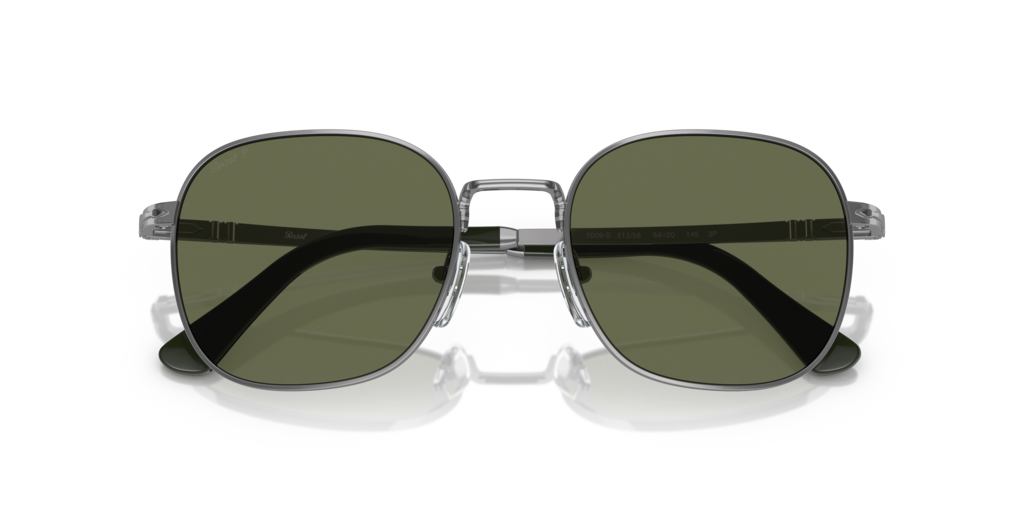Persol PO1009S 513/58