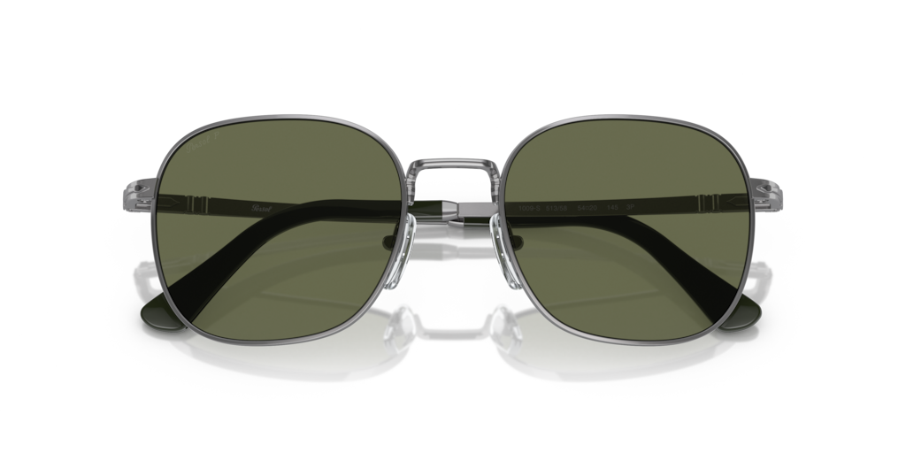 Persol PO1009S 513/58 Güneş Gözlükleri