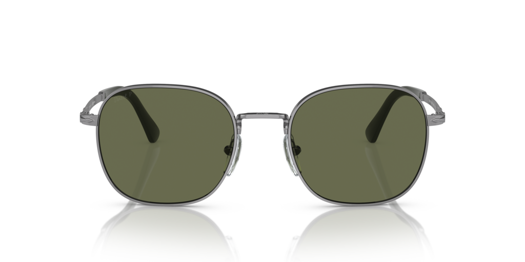 Persol PO1009S 513/58