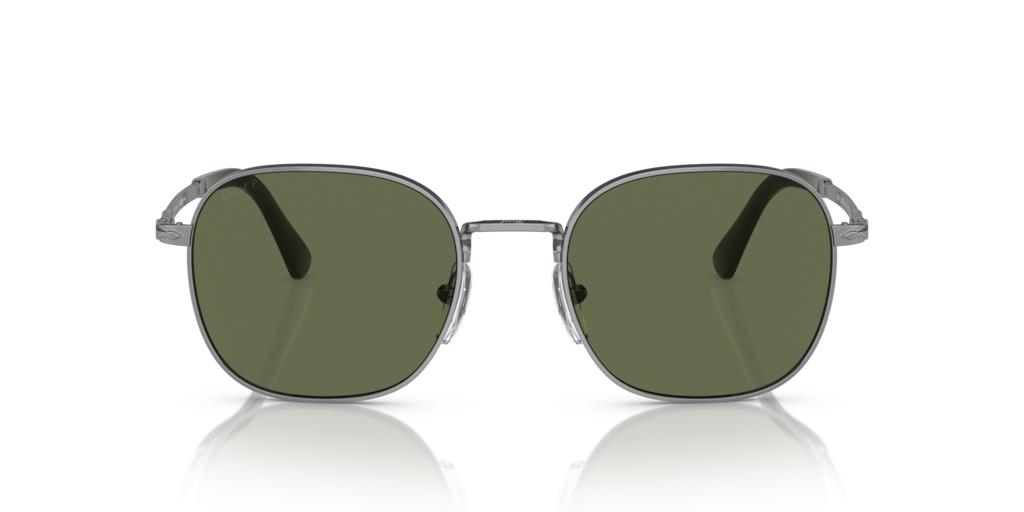 Persol PO1009S 513/58 Güneş Gözlükleri