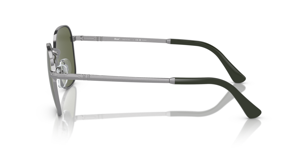 Persol PO1009S 513/58 Güneş Gözlükleri