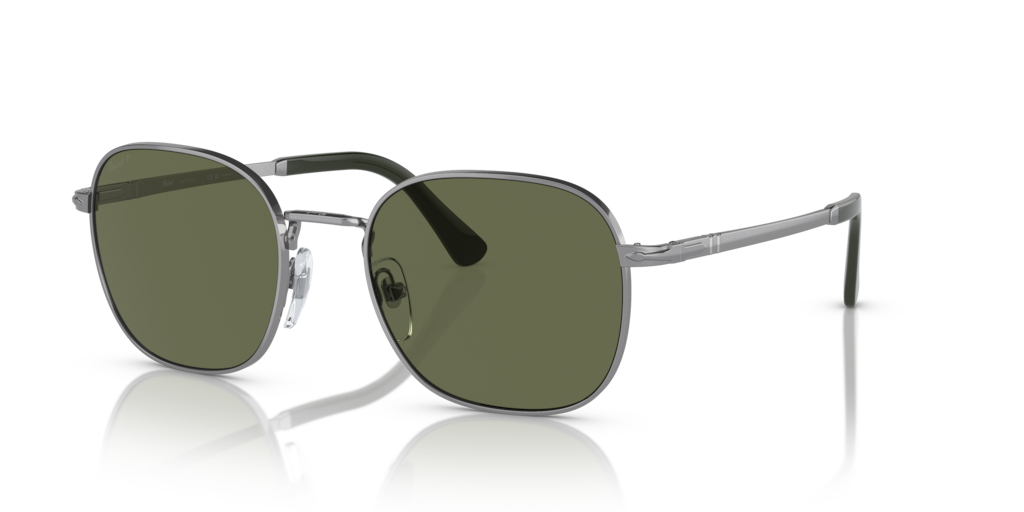 Persol PO1009S 513/58 Güneş Gözlükleri