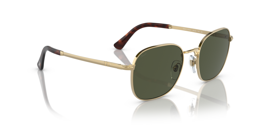 Persol PO1009S 515/31 Güneş Gözlükleri