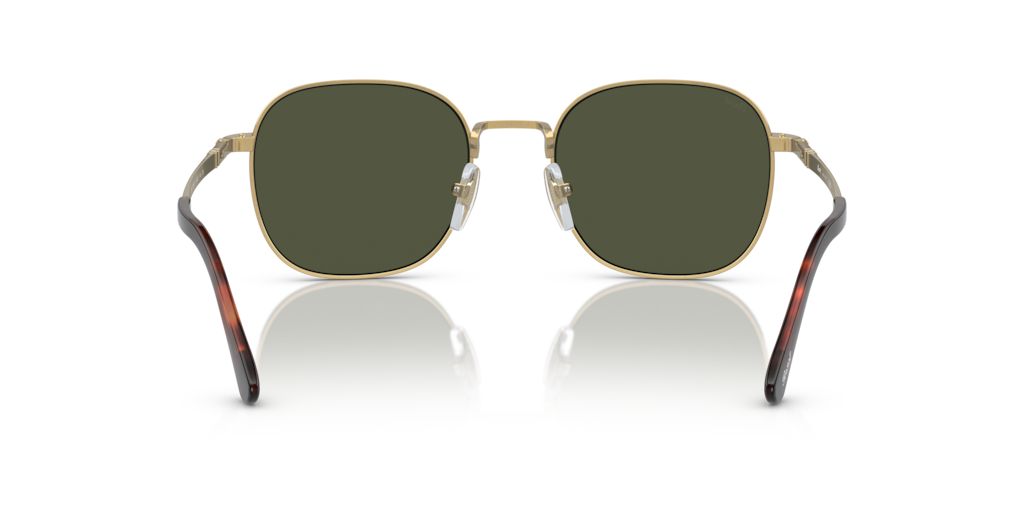 Persol PO1009S 515/31 Güneş Gözlükleri
