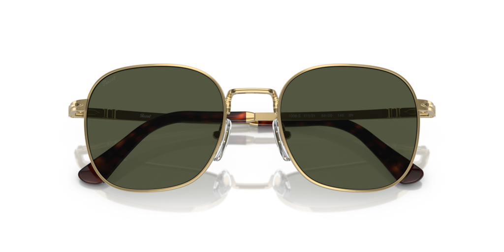 Persol PO1009S 515/31 Güneş Gözlükleri